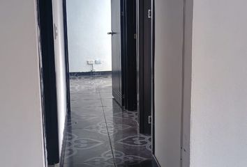 Apartamento en Tintalá, Bogotá