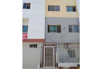 Apartamento en  7 De Agosto, Localidad Sur Occidente, Barranquilla