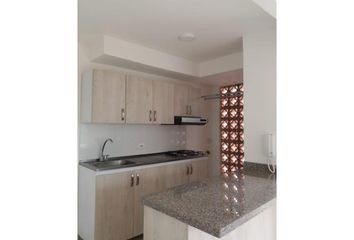 Apartamento en  Club Cañas Gordas, Valle Del Lili, Cali, Valle Del Cauca, Col