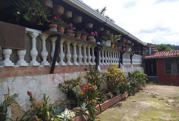 Villa-Quinta en  El Colegio, Cundinamarca