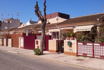 Chalet en  Los Alcazares, Murcia Provincia
