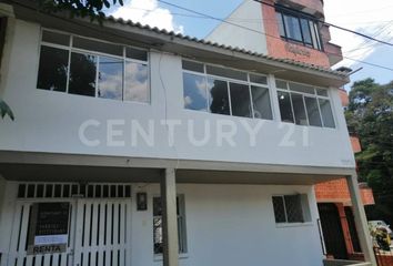 Casa en  Laureles, Armenia