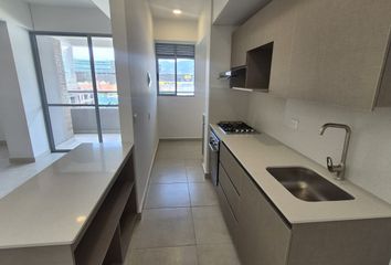 Apartamento en Envigado, Antioquia
