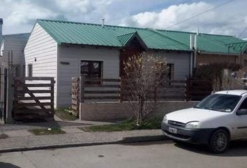 Casa en  Gerónimo Vukasovic, Río Grande, V9420, Tierra Del Fuego, Arg