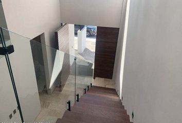 Casa en  Calle Carrillo 234, Fraccionamiento Villas Del Mesón, Querétaro, 76226, Mex