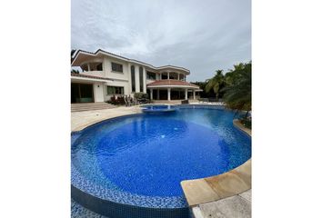 Casa en  San Francisco, Ciudad De Panamá