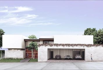 Casa en  Valle Alto, Monterrey