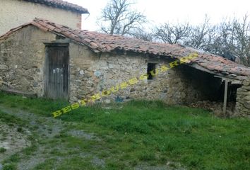 Chalet en  Las Heras De La Peña, Palencia Provincia