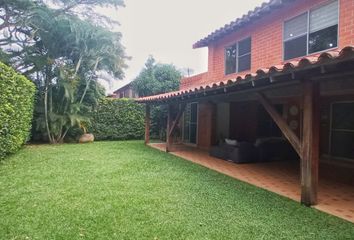 Casa en  La Pradera, Jamundí