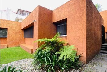 Lote de Terreno en  Florida, Álvaro Obregón, Cdmx