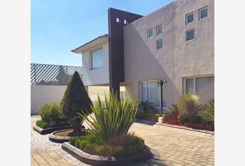 Casa en  Avenida Tecnológico 718, Agrícola Bellavista, Metepec, México, 52172, Mex