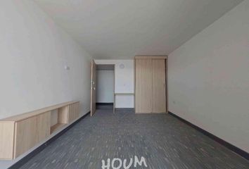 Apartment for rent in Chapinero Central, Bogotá