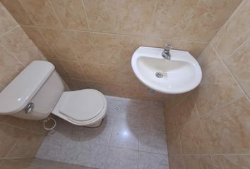 House for rent in Floresta, Medellín