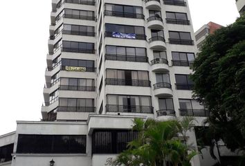 Apartamento en  Carrera 37 3bis-99-3bis-1, Santa Isabel, Cali, Valle Del Cauca, Col