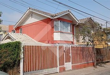 Casa en  San Bernardo, Maipo