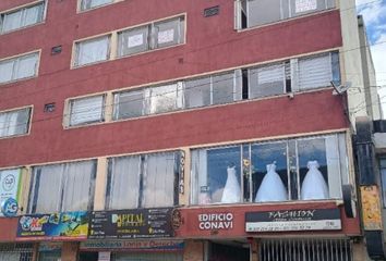 Apartamento en  Calle 15s 17-99-17-1, Restrepo, Bogotá, Distrito Capital, Col