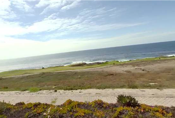 Lote de Terreno en  Valle De San Quintín, Ensenada