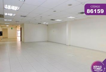 Villa-Quinta en  Carrera 51b, Altos Del Prado, Barranquilla, Atlantico, Col