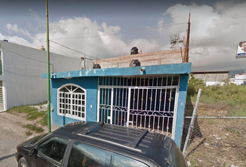 17 casas en venta en Vistas de La Cantera, Tepic 