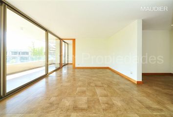 Departamento en arriendo en Lo Barnechea