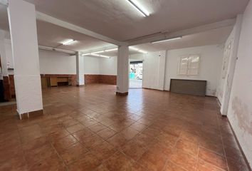 Local Comercial en  Carrus, Alicante Provincia