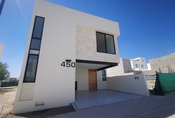 Casa en condominio en  Tortilleria Mely, Avenida Eugenio Garza Sada, Ejido Los Pocitos, Aguascalientes, 20328, Mex