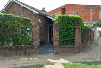 Casa en  El Palomar, Partido De Morón