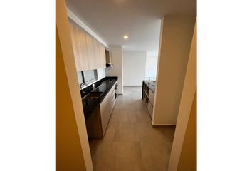 Apartamento en  Campo Alegre, Barranquilla