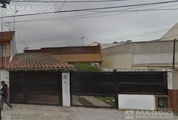 Casa en  Ramos Mejía, La Matanza