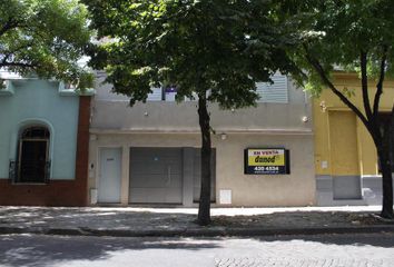 Casa en  La Tablada, Rosario