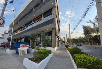 Local comercial en  Independencia, Guadalajara, Jalisco