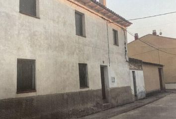 Chalet en  Fromista, Palencia Provincia