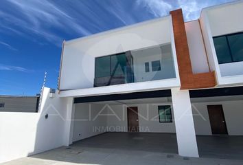 Casa en condominio en  Calle Milton Castellanos 6456, Las Plazas, Tijuana, Baja California, 22497, Mex