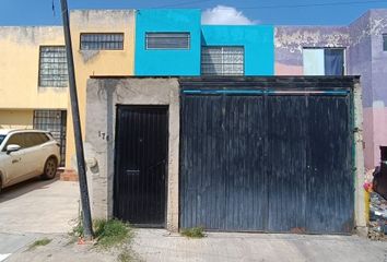 Casa en  Las Galeanas, Tlajomulco De Zúñiga