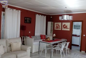 Chalet en  Arcos De La Frontera, Cádiz Provincia