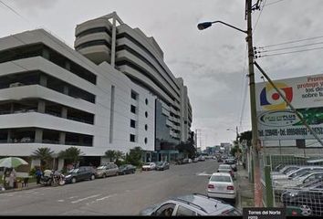 Oficina en  Tarqui, Guayaquil