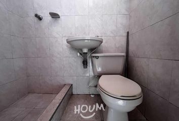 Apartamento en  La Libertad, Bogotá