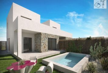 Chalet en  Orihuela, Alicante Provincia