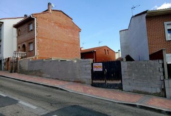 Terreno en  Colmenar Viejo, Madrid Provincia