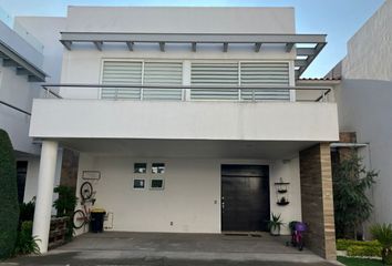 Casa en  Bellavista, Metepec