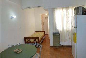 Departamento en  Parque Luro, Mar Del Plata