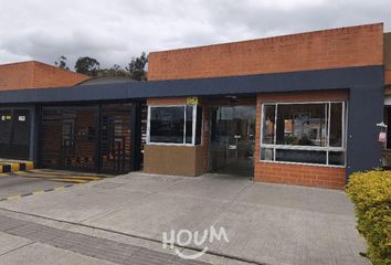 Apartamento en Ciudad Verde, Soacha