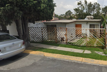 Casa en  La Negrín, Paseo De Las Villas, Fracc Villas De La Hacienda, Atizapán De Zaragoza, México, 52929, Mex