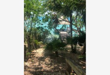 Lote de Terreno en  Bacalar, Bacalar, Bacalar, Quintana Roo