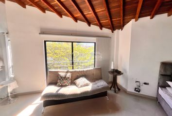 Apartamento en San Lucas, Medellín