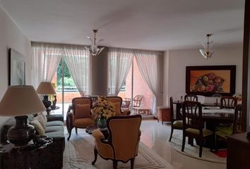 Apartamento en  Carrera 9 S 45 45, Medellín, Antioquia, Col