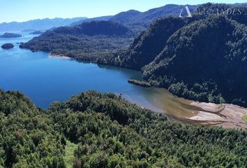 Parcela en  Aysen, Aysen