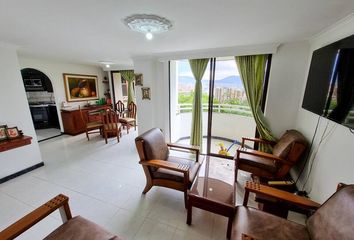 Apartamento en  Poblado, Medellín