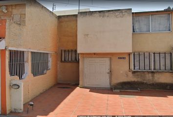 Casa en fraccionamiento en  Colonia Moderna, Guadalajara, Jalisco