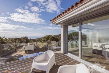 Chalet en  Tossa De Mar, Girona Provincia